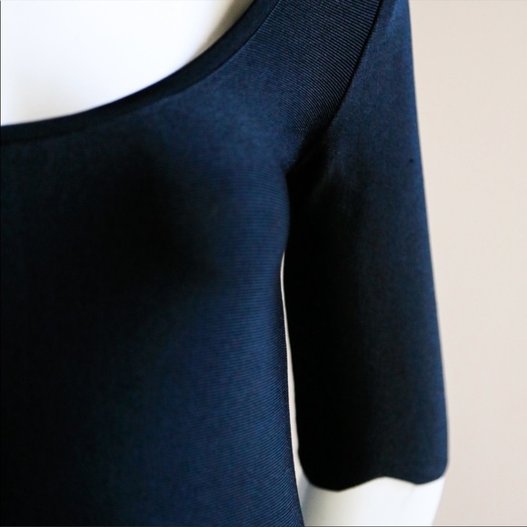 Dress - Picture 3 of 7